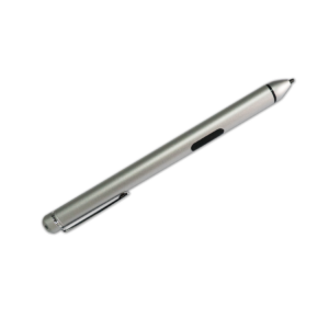 Capacitive Touch Stylus